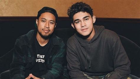 phil tayag|Bruno Mars' Choreographer Teaches Iñigo Pascual .